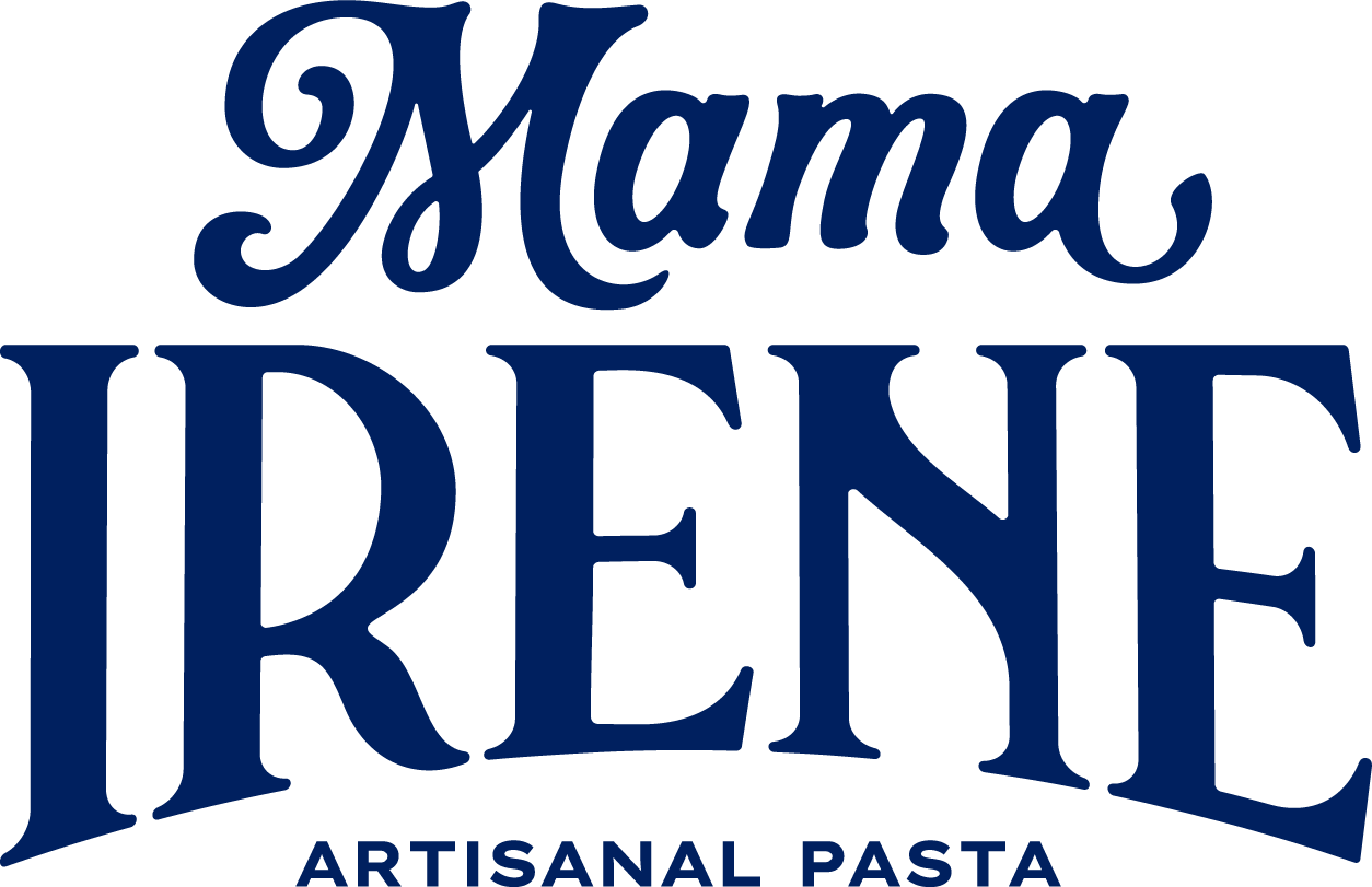 Mama_irene_Logo_Navy_blue_Rgb_900px_w_72ppi