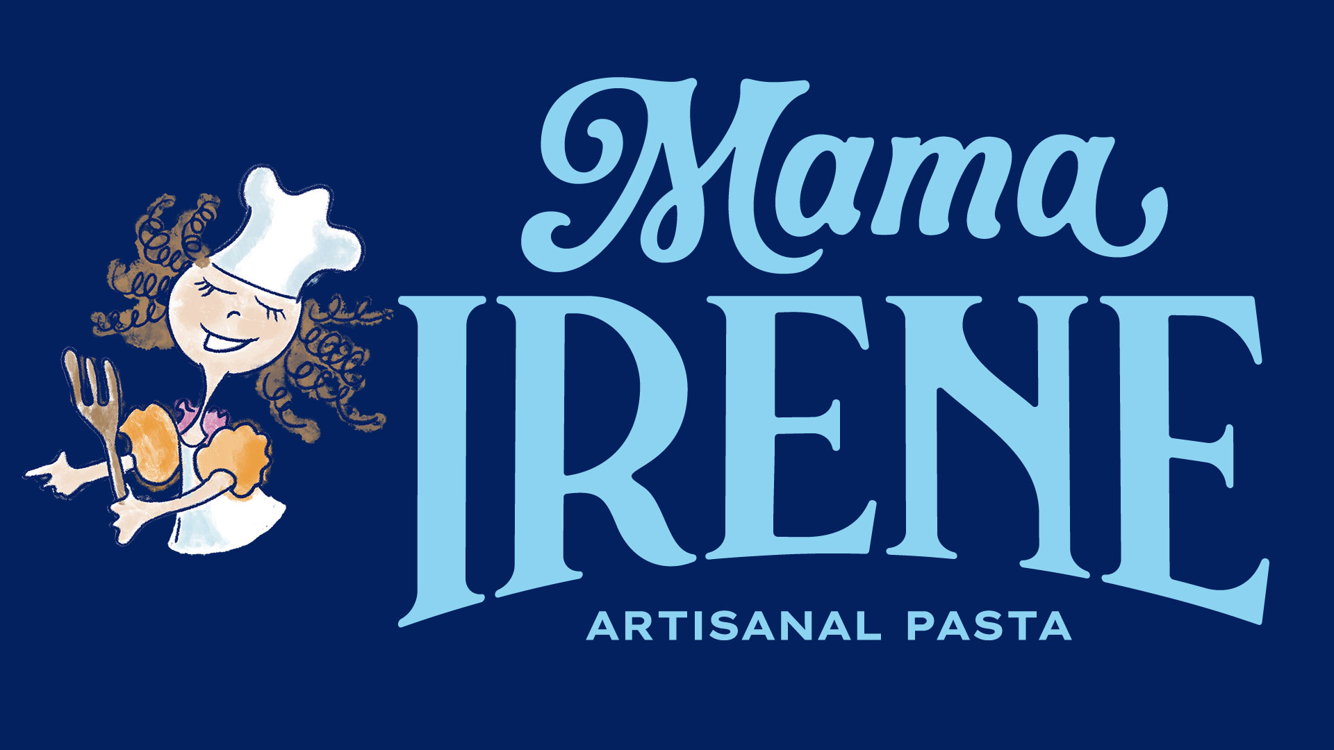 logo-cyan-koritsi-web