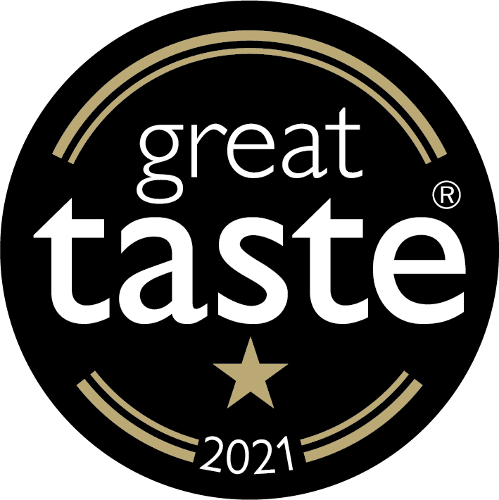 great-taste-awards-2021-mama-irene-pasta