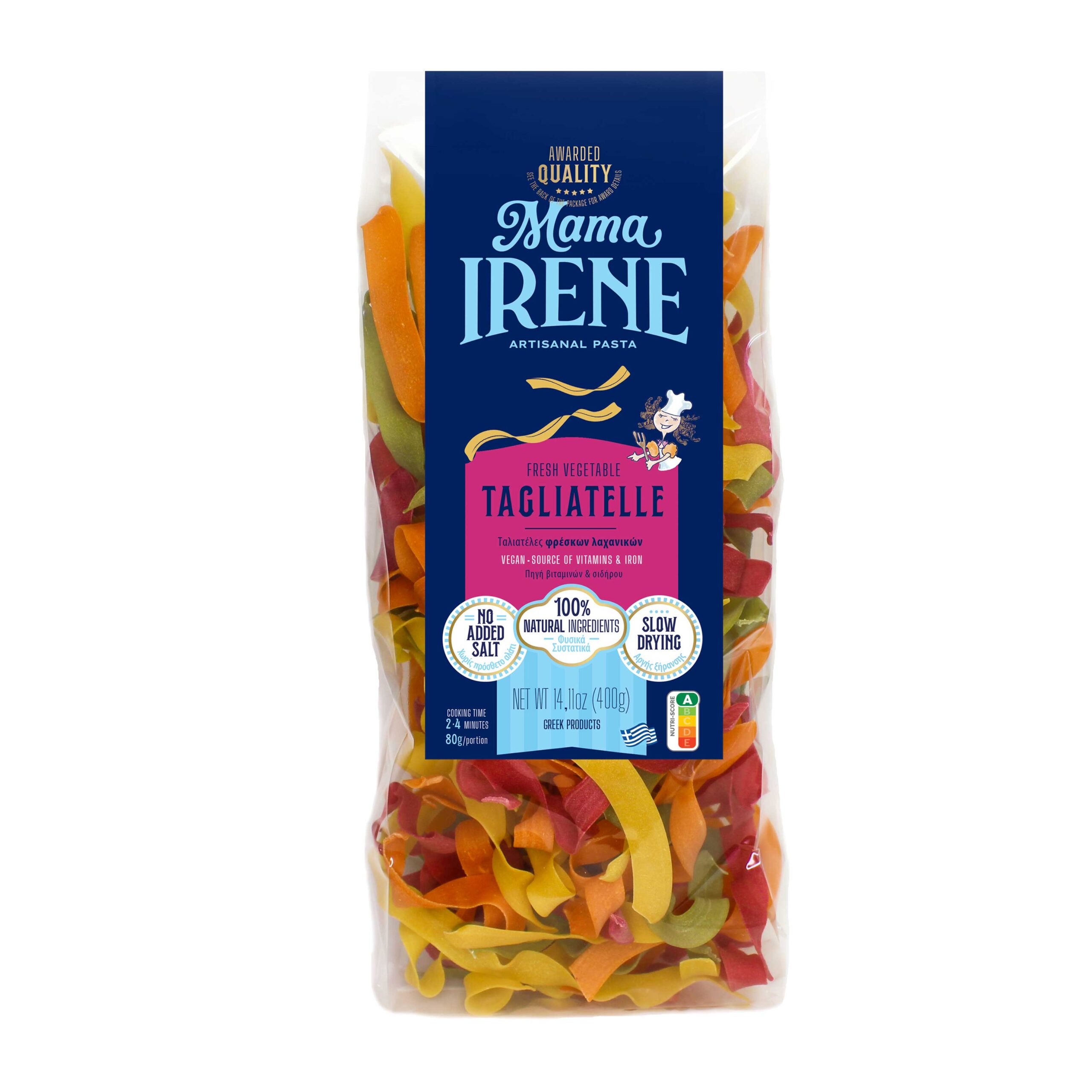 Vegetable-tagliatelle-mama-irene-pasta-jpeg-export