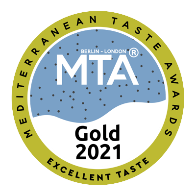 mediterranean-taste-awards-2021-min