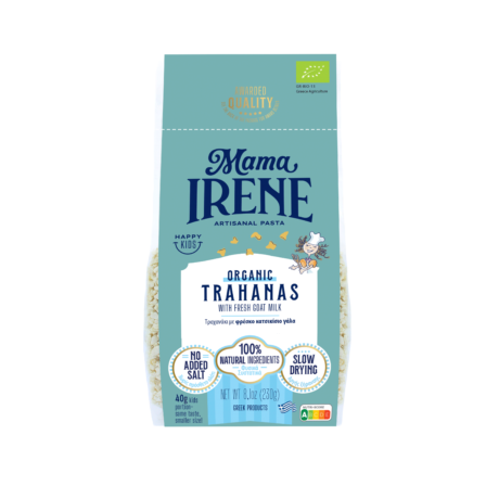 Βιολογική σειρά