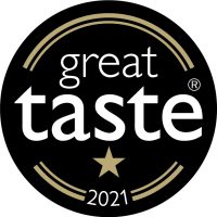great-taste-awards-2021-mama-irene-pasta