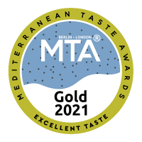 mediterranean-taste-awards-2021-min